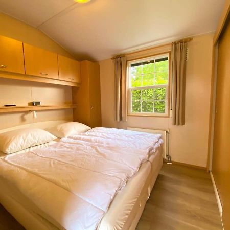 그로데 Hello Zeeland - Vakantiehuis Paarlhof 51 빌라 외부 사진