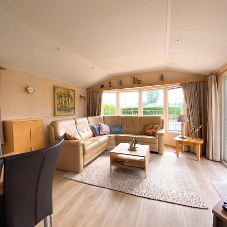 그로데 Hello Zeeland - Vakantiehuis Paarlhof 51 빌라 외부 사진