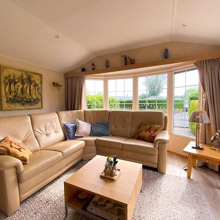 그로데 Hello Zeeland - Vakantiehuis Paarlhof 51 빌라 외부 사진